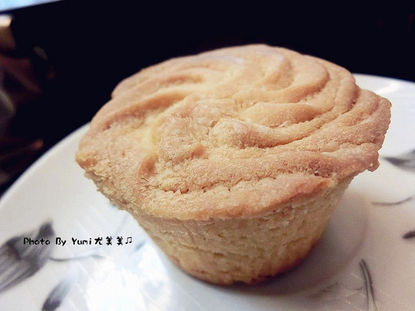 cm20150127___1351442d05036569e20b8dc36d1