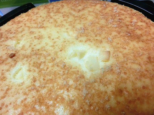 稻草人 獅子 錫鐵人：【邀稿】誘惑甜點報到！帕瑪森誘惑重乳酪蛋糕 讓你招架不住@稻草人 獅子 錫鐵人（曼特蛋糕）