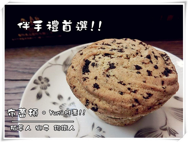 cm20150127___a5d86424b7b98c8521061350fb3