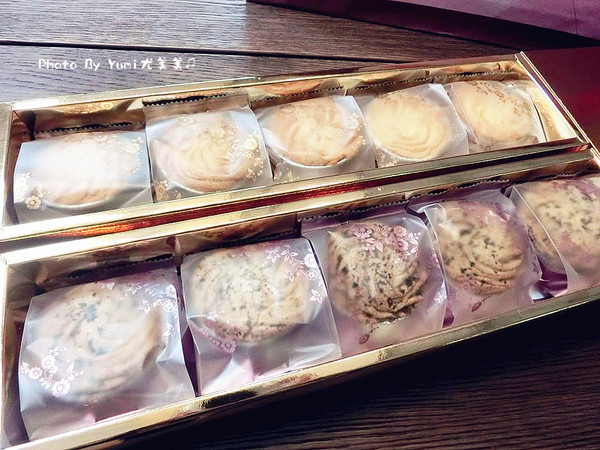 cm20150127___3a8939f4684a6834fcb69af8dba