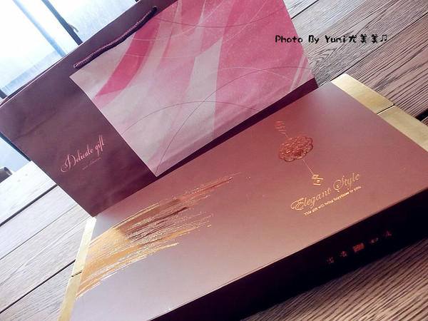 cm20150127___4e638315f1b83a8ee7d8a4d00d3