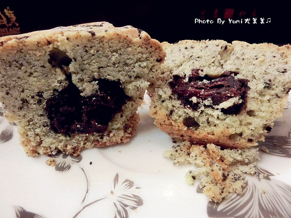 cm20150127___de820f1507e2129dab7de7a7e25