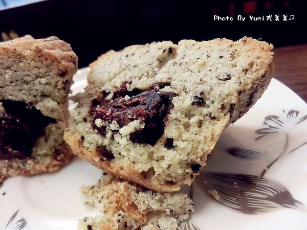 cm20150127___816aa43fab997891aa14f10a949