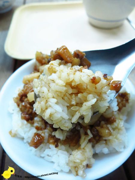 【蘆洲】黃記甲品香-好喝的排骨酥湯