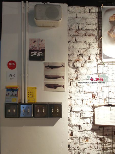 日常生活咖啡○許莉