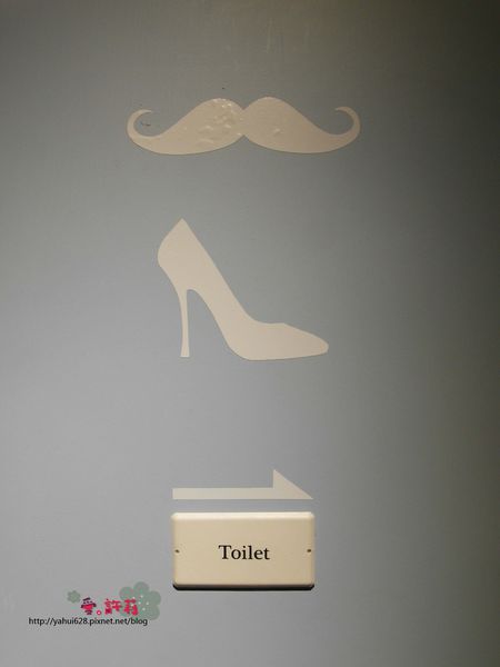 日常生活咖啡○許莉