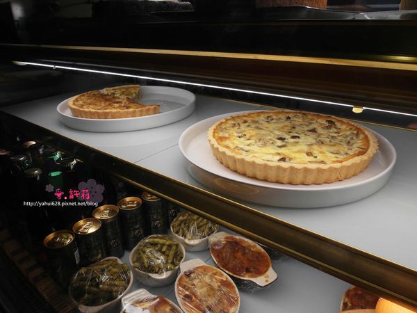 日常生活咖啡。許莉