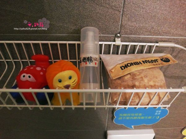 日常生活咖啡○許莉