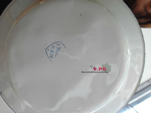 日常生活咖啡○許莉