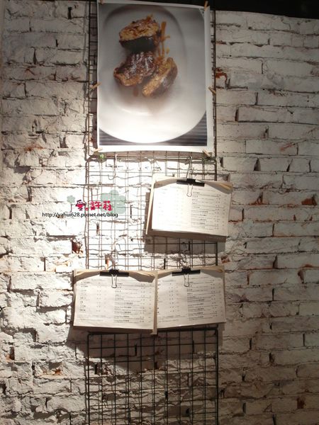 日常生活咖啡○許莉