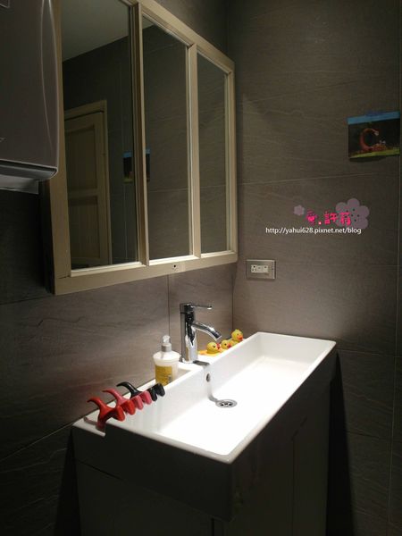 日常生活咖啡○許莉