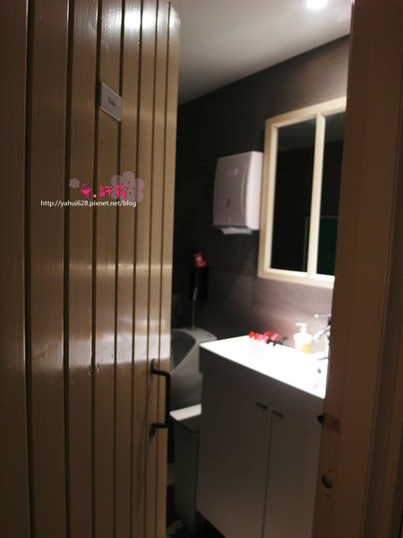 日常生活咖啡○許莉