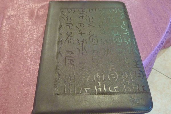 紫金閣素菜餐廳：口碑26-少油低鹽的精緻素食-紫金閣素菜餐廳