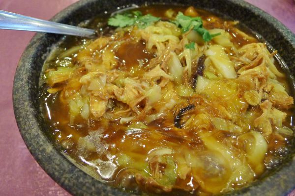 紫金閣素菜餐廳：口碑26-少油低鹽的精緻素食-紫金閣素菜餐廳