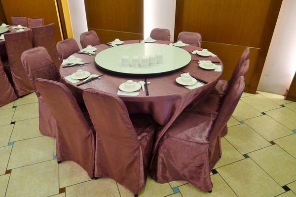 紫金閣素菜餐廳：口碑26-少油低鹽的精緻素食-紫金閣素菜餐廳