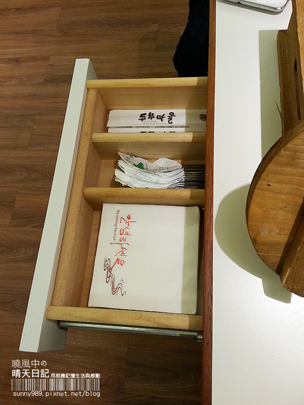 豆腐村(天母高島屋店):【豆腐村天母店】湯鮮味美小菜無限 甜點冰淇淋是亮點