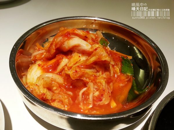 豆腐村(天母高島屋店):【豆腐村天母店】湯鮮味美小菜無限 甜點冰淇淋是亮點