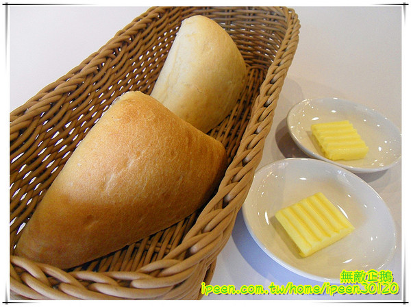 純焠炙烤牛排(高雄自由店):【高雄-左營區】米其林星級廚藝..不是吃感覺的店家!~《純焠炙烤牛排》