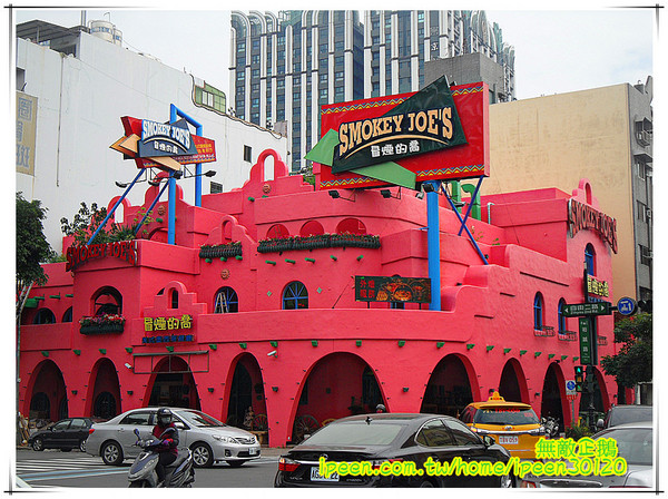 純焠炙烤牛排(高雄自由店):【高雄-左營區】米其林星級廚藝..不是吃感覺的店家!~《純焠炙烤牛排》