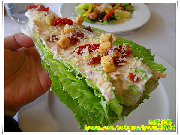 純焠炙烤牛排(高雄自由店):【高雄-左營區】米其林星級廚藝..不是吃感覺的店家!~《純焠炙烤牛排》