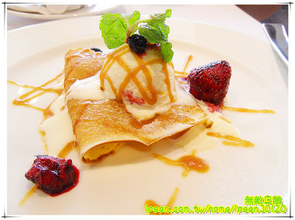 純焠炙烤牛排(高雄自由店):【高雄-左營區】米其林星級廚藝..不是吃感覺的店家!~《純焠炙烤牛排》