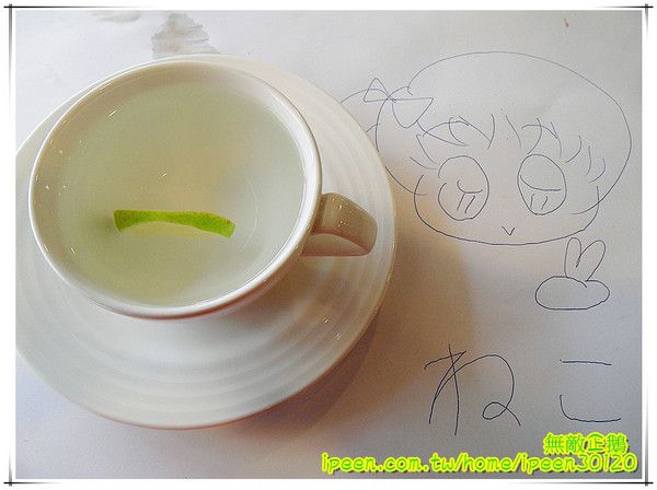 純焠炙烤牛排(高雄自由店):【高雄-左營區】米其林星級廚藝..不是吃感覺的店家!~《純焠炙烤牛排》