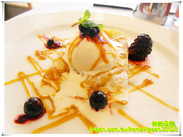 純焠炙烤牛排(高雄自由店):【高雄-左營區】米其林星級廚藝..不是吃感覺的店家!~《純焠炙烤牛排》