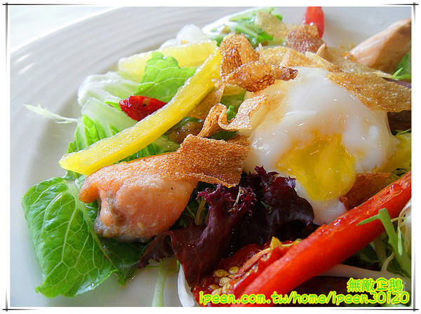 純焠炙烤牛排(高雄自由店):【高雄-左營區】米其林星級廚藝..不是吃感覺的店家!~《純焠炙烤牛排》