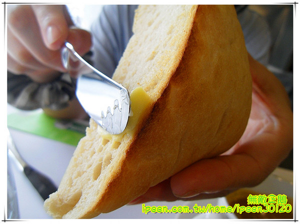 純焠炙烤牛排(高雄自由店):【高雄-左營區】米其林星級廚藝..不是吃感覺的店家!~《純焠炙烤牛排》