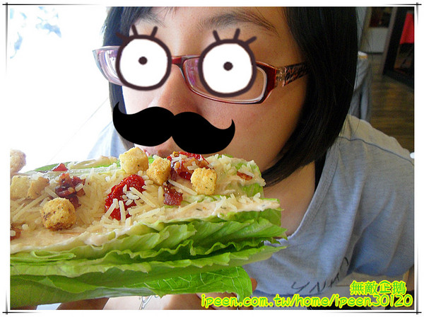 純焠炙烤牛排(高雄自由店):【高雄-左營區】米其林星級廚藝..不是吃感覺的店家!~《純焠炙烤牛排》