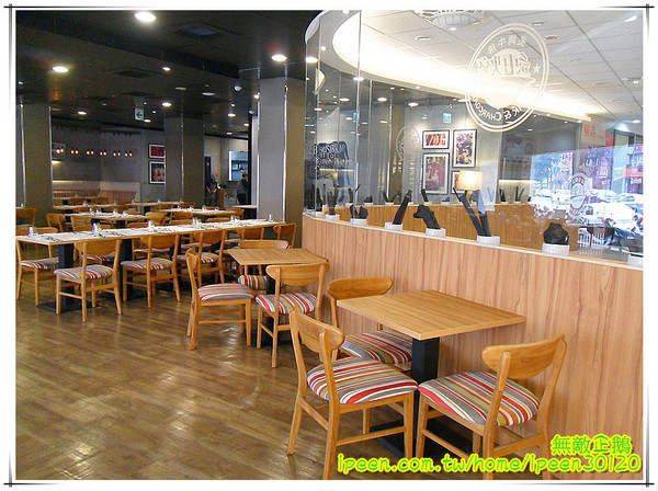 純焠炙烤牛排(高雄自由店):【高雄-左營區】米其林星級廚藝..不是吃感覺的店家!~《純焠炙烤牛排》