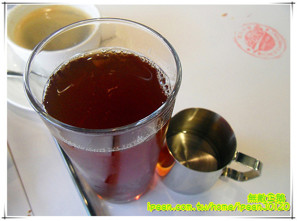 純焠炙烤牛排(高雄自由店):【高雄-左營區】米其林星級廚藝..不是吃感覺的店家!~《純焠炙烤牛排》