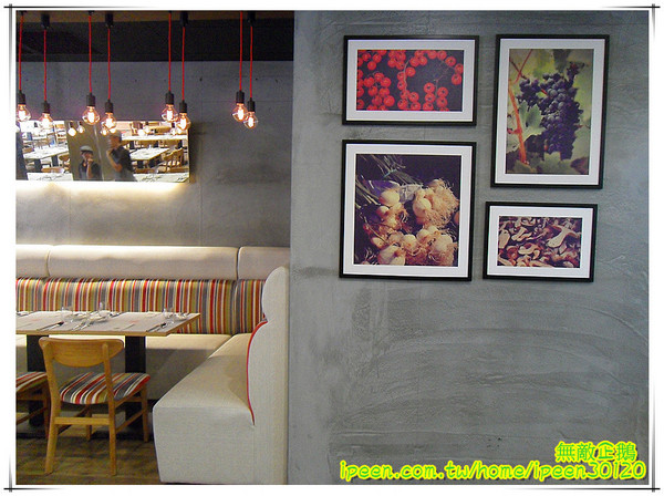 純焠炙烤牛排(高雄自由店):【高雄-左營區】米其林星級廚藝..不是吃感覺的店家!~《純焠炙烤牛排》