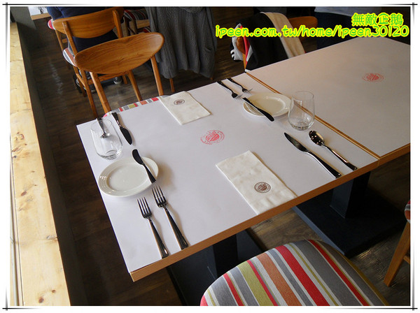 純焠炙烤牛排(高雄自由店):【高雄-左營區】米其林星級廚藝..不是吃感覺的店家!~《純焠炙烤牛排》