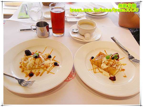 純焠炙烤牛排(高雄自由店):【高雄-左營區】米其林星級廚藝..不是吃感覺的店家!~《純焠炙烤牛排》