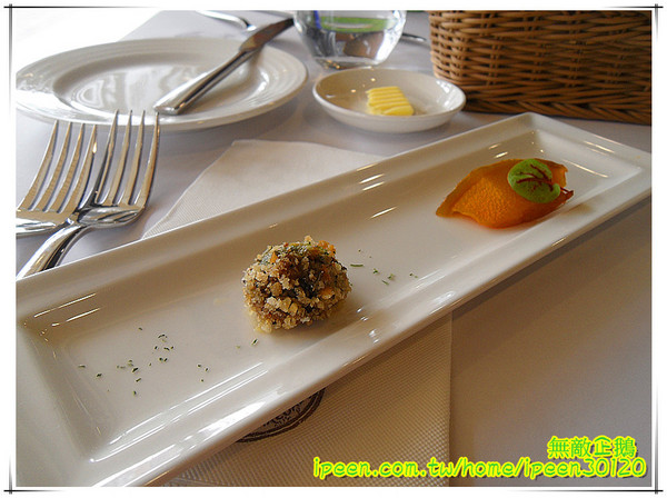 純焠炙烤牛排(高雄自由店):【高雄-左營區】米其林星級廚藝..不是吃感覺的店家!~《純焠炙烤牛排》