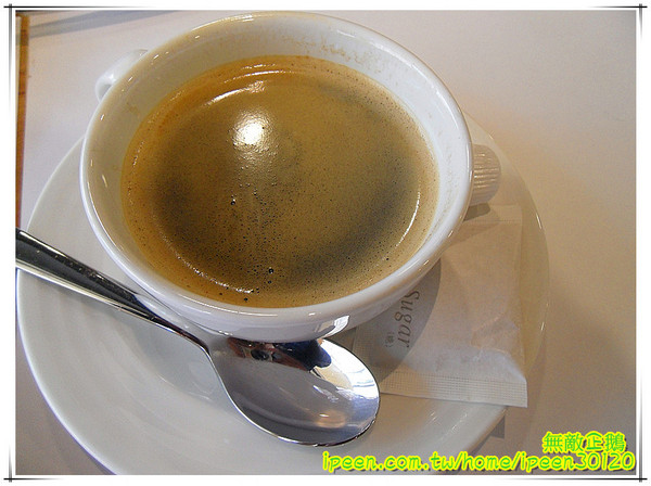 純焠炙烤牛排(高雄自由店):【高雄-左營區】米其林星級廚藝..不是吃感覺的店家!~《純焠炙烤牛排》