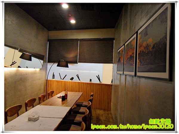 純焠炙烤牛排(高雄自由店):【高雄-左營區】米其林星級廚藝..不是吃感覺的店家!~《純焠炙烤牛排》