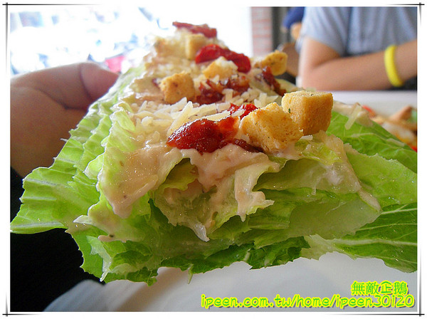 純焠炙烤牛排(高雄自由店):【高雄-左營區】米其林星級廚藝..不是吃感覺的店家!~《純焠炙烤牛排》