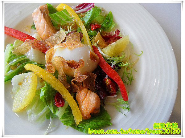 純焠炙烤牛排(高雄自由店):【高雄-左營區】米其林星級廚藝..不是吃感覺的店家!~《純焠炙烤牛排》