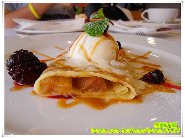 純焠炙烤牛排(高雄自由店):【高雄-左營區】米其林星級廚藝..不是吃感覺的店家!~《純焠炙烤牛排》