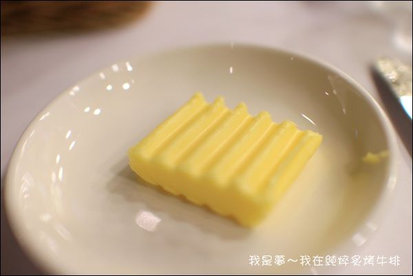 純焠炙烤牛排16.jpg