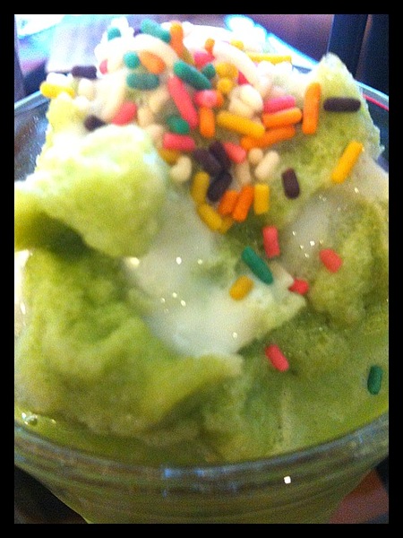 自然醒咖啡公寓：特色咖啡廳*老古董 老靈魂 新意義-自然醒咖啡公寓