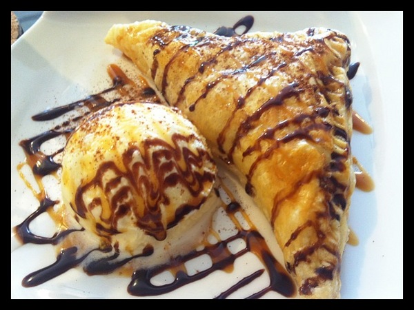 自然醒咖啡公寓：特色咖啡廳*老古董 老靈魂 新意義-自然醒咖啡公寓