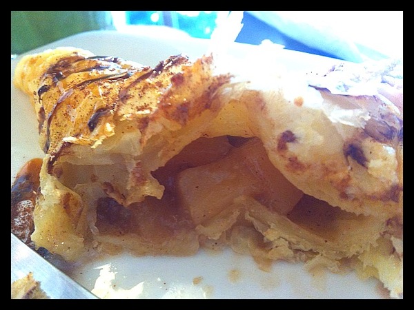 自然醒咖啡公寓：特色咖啡廳*老古董 老靈魂 新意義-自然醒咖啡公寓