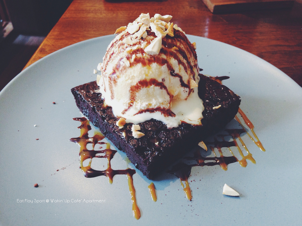 13597583714_fa72923de8_o