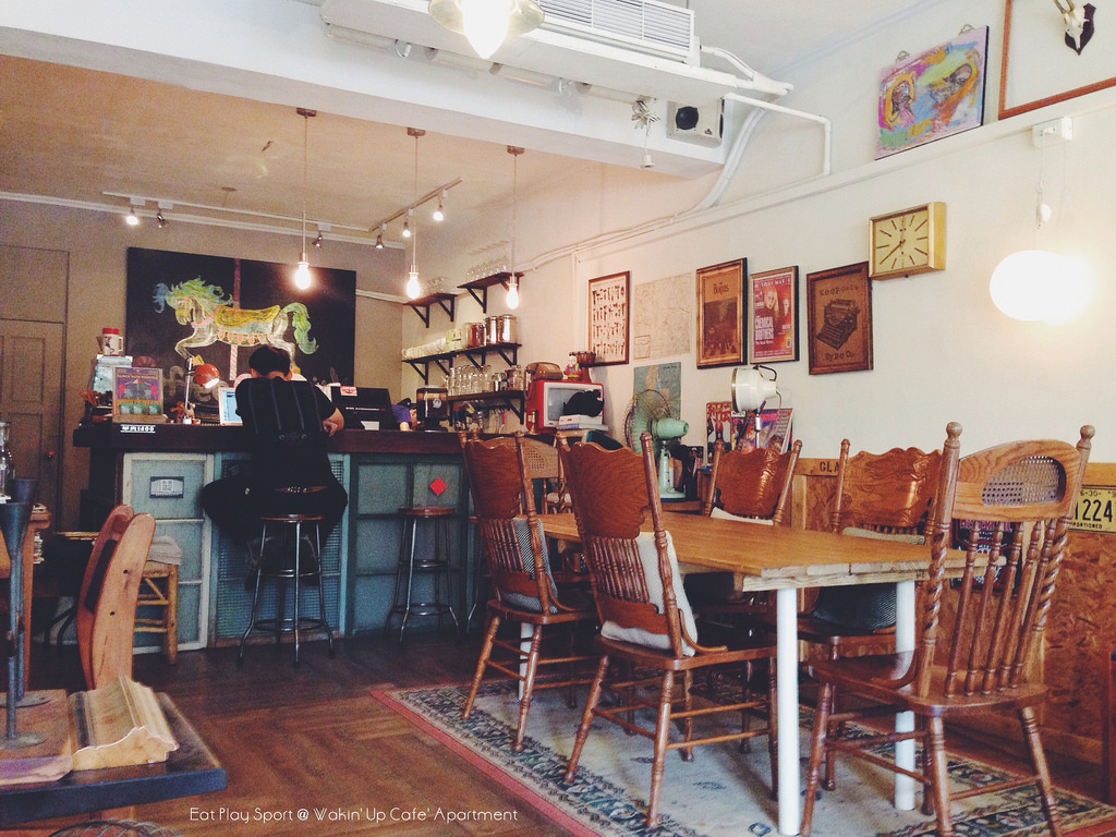 13596479614_b995b6a843_o