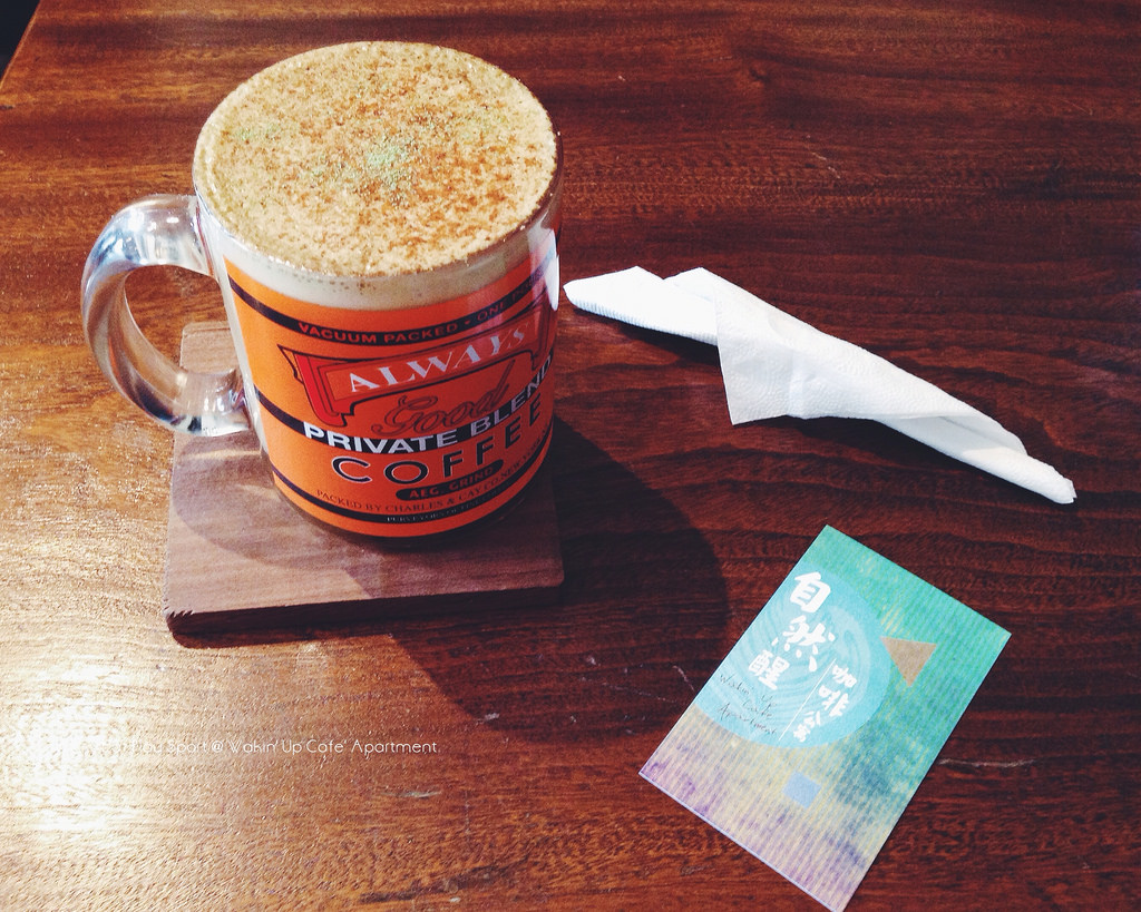 13596138553_cd01db71ac_o