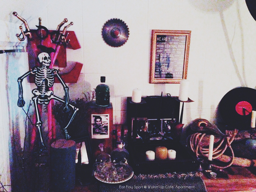 13596100435_91c974156f_o