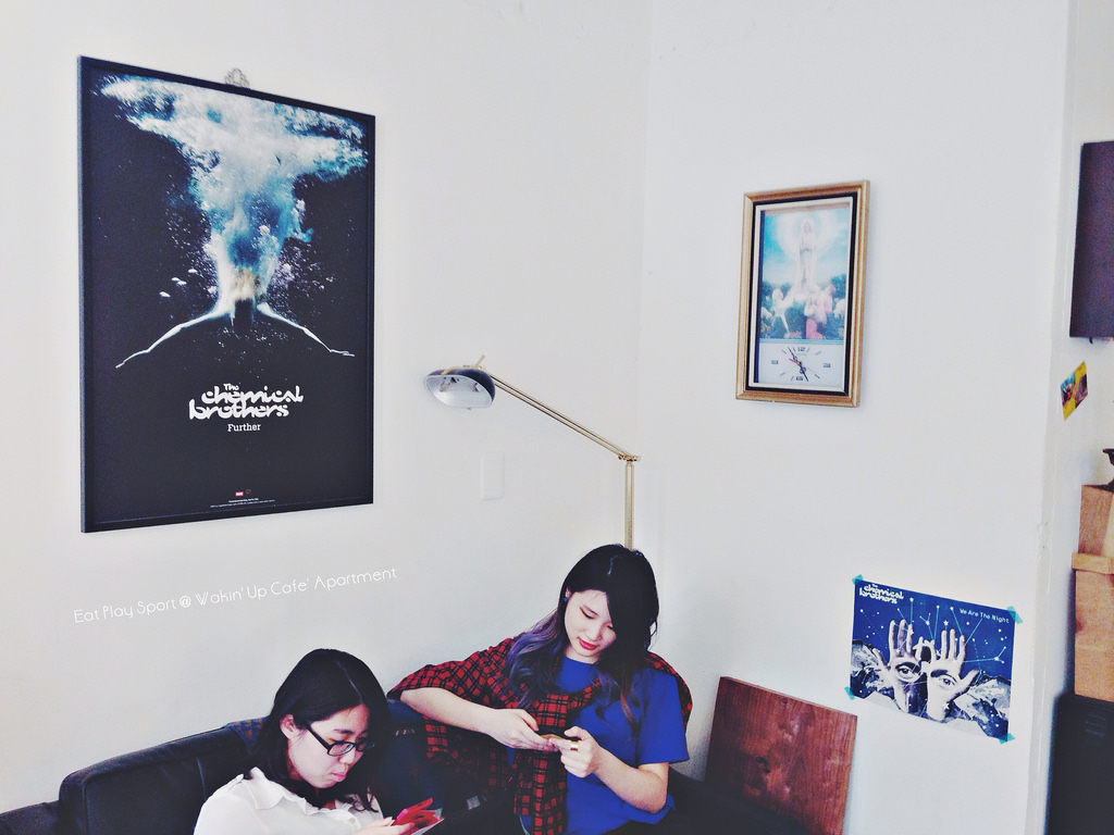 13596475674_d67320035a_o